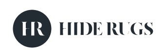 Hide Rugs
